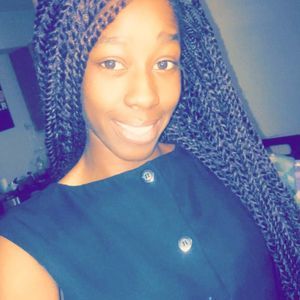 Meet your Posher, Shaa